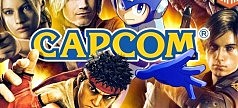 Атаковавший Capcom шифровальщик унёс данные около 400 тыс. геймеров