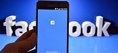 Facebook обвиняет разработчика аддонов для Chrome в сборе данных людей
