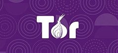 В Tor появились новые возможности обхода блокировок на уровне стран