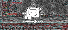 Авторы трояна Trickbot совершенствуют защиту веб-инжектов