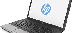 В 20 моделях устройств HP обнаружен кейлоггер