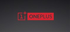 OnePlus не спешит исправлять уязвимости в своих смартфонах