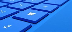 Эксперты описали атаку на Windows 10 со всеми установленными обновлениями