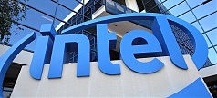 В процессорах Intel найдена уязвимость