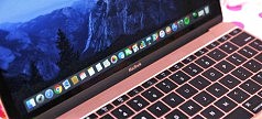 Эксплойт LPE позволяет получить root-доступ на macOS