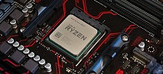 Опубликованы подробности о серьезной уязвимости в процессорах AMD