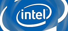 Компьютеры с процессорами Intel получат исправление для исправления 