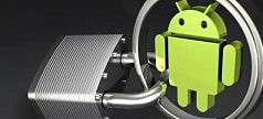 Новый Android-шпион записывает звук на основе геолокации