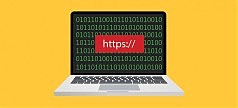 Mozilla разрешит использование веб-функций только при наличии HTTPS