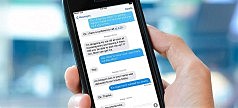 Apple собирается закрыть баг ChaiOS в iMessage через неделю