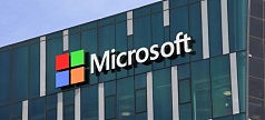 Microsoft выпустила патч для Windows, отключающий исправление Spectre