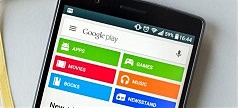 Google Play отчитался о борьбе с нежелательным ПО