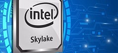 Intel выпустила новый микрокод для Skylake