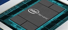 Intel предлагает до $250 тыс. за найденные уязвимости