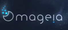 Хакеры скомпрометировали сервер проекта Mageia