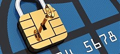 Торговые сети США переходят на EMV-транзакции