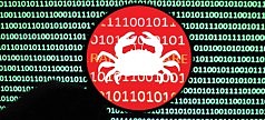 В сети появился бесплатный декриптор для GandCrab