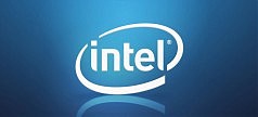 Новые патчи против Spectre для чипов Broadwell и Haswell