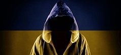 Хакеры шантажируют украинские компании угрозами мощных DDoS-атак