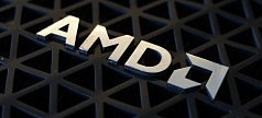 Эксперты подтвердили наличие уязвимостей в процессорах AMD