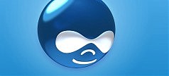 В Drupal объявился очень опасный баг