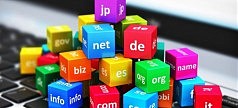 Cloudflare открывает общедоступный сервис dns-over-https