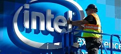 Intel представила новые технологии безопасности