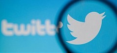 Сбой Twitter вынуждает миллионы пользователей сменить пароль