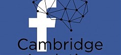 Приложения собирают информацию о профилях через API Facebook