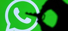 Новый баг в WhatsApp позволяет спамерам обходить черные списки