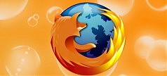 В Firefox 63 появится защита от браузерных майнеров криптовалюты