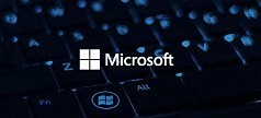 Microsoft прекратит техподдержку Windows 7 и Windows 8