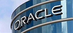 Oracle патчит Spectre 3a и 4