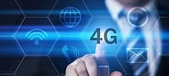 Аналитики научились перехватывать и изменять трафик сетей 4G