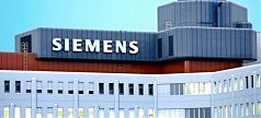 Siemens латает бреши в оборудовании для цифровых подстанций