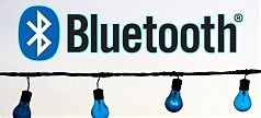 Уязвимости в стандарте Bluetooth угрожают перехватом данных