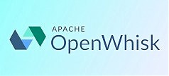 Уязвимости в Apache OpenWhisk могли привести к утечке данных