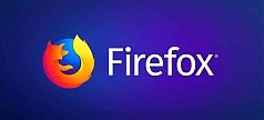 Firefox будет блокировать скрипты межсайтового отслеживания