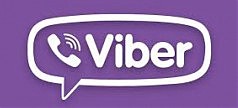 Шпионское Android-приложение маскируется под Viber