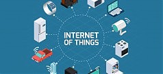 Этичным хакерам предложат взломать IoT-устройства