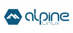 В Alpine Linux обнаружена уязвимость удаленного выполнения кода