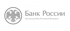 ЦБ России и Нацбанк Белоруссии объединяются для борьбы с кибератаками