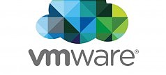 В продуктах VMware пропатчена неоднозначная уязвимость