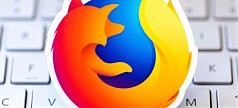 Вышел Firefox 63 — Mozilla улучшила защиту от рекламных трекеров