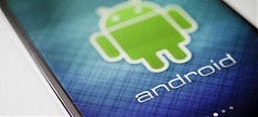 Новые условия Google обязывают регулярно патчить Android-смартфоны