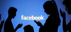 Facebook будет отслеживать офлайн-общение пользователей