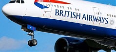 British Airways нашла способ свалить взлом на русских хакеров