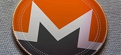 KingMiner крадет 100% мощности процессора для добычи Monero