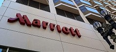 Marriott объявила об утечке данных 500 млн клиентов