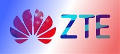 Япония идет за США — госконтракты для Huawei и ZTE запрещены